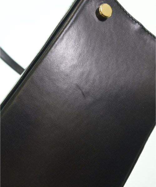Salvatore Ferragamo 手提包
