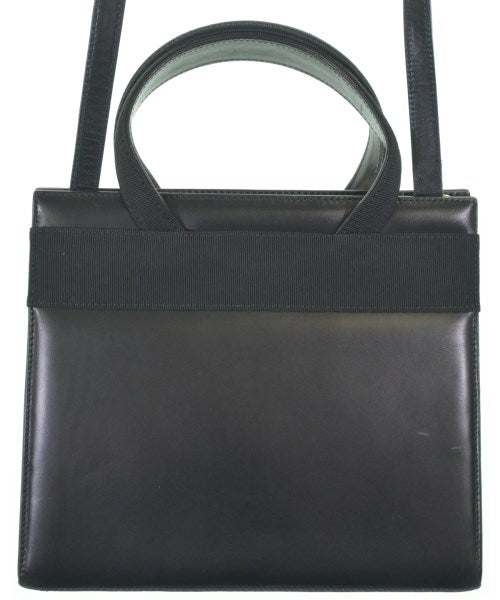 Salvatore Ferragamo 手提包