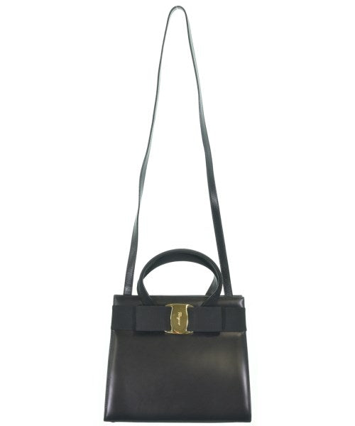 Salvatore Ferragamo 手提包