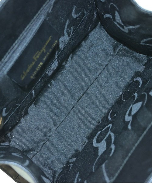 Salvatore Ferragamo 手提包
