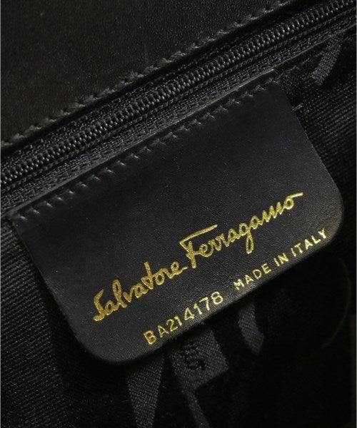 Salvatore Ferragamo 手提包
