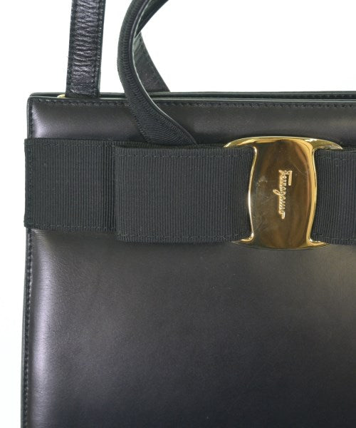 Salvatore Ferragamo 手提包