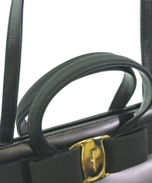 Salvatore Ferragamo 手提包