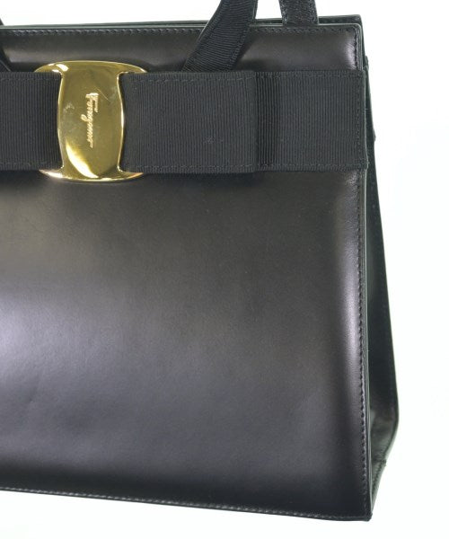 Salvatore Ferragamo 手提包
