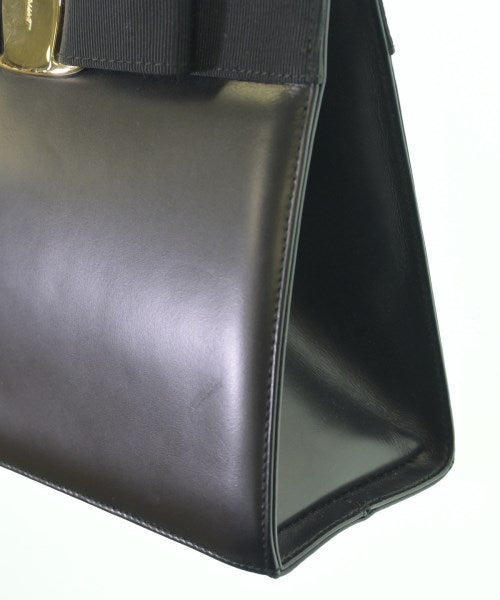 Salvatore Ferragamo 手提包