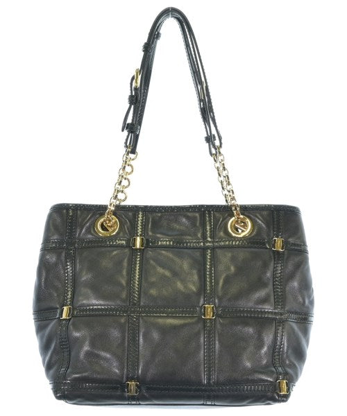 Salvatore Ferragamo 托特包