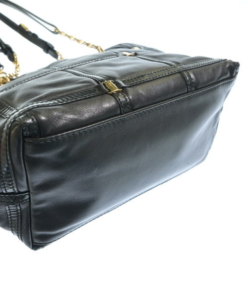 Salvatore Ferragamo 托特包