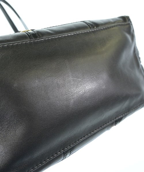 Salvatore Ferragamo 托特包