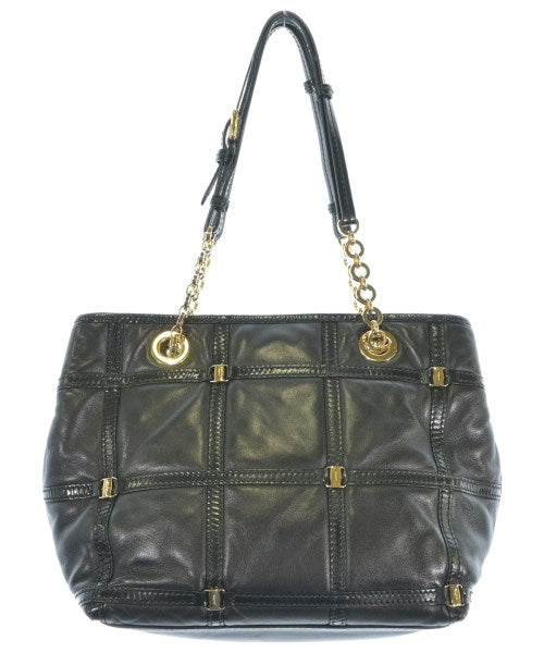 Salvatore Ferragamo 托特包