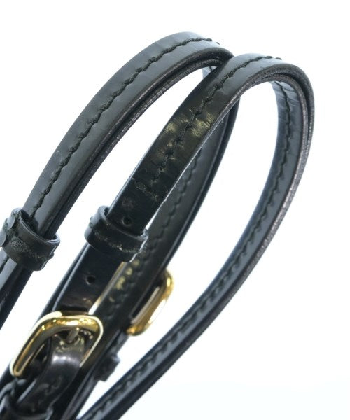 Salvatore Ferragamo 托特包