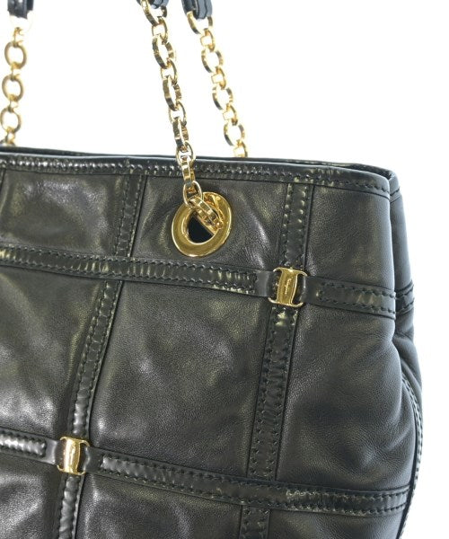 Salvatore Ferragamo 托特包