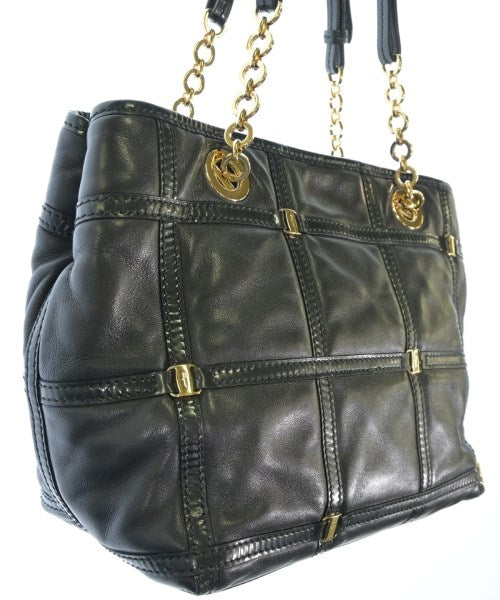 Salvatore Ferragamo 托特包