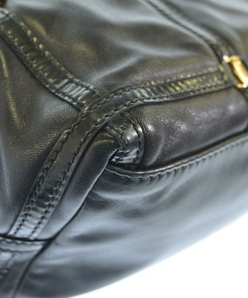 Salvatore Ferragamo 托特包