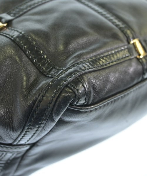 Salvatore Ferragamo 托特包