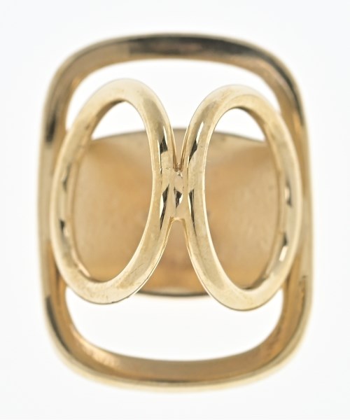 Salvatore Ferragamo 其他/商品
