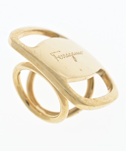 Salvatore Ferragamo 其他/商品