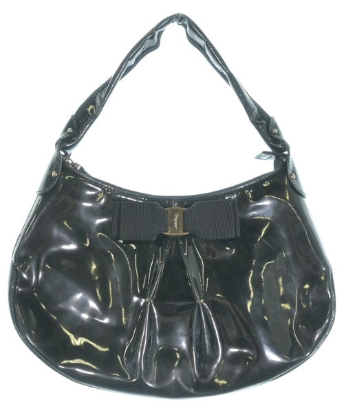 Salvatore Ferragamo 手提包
