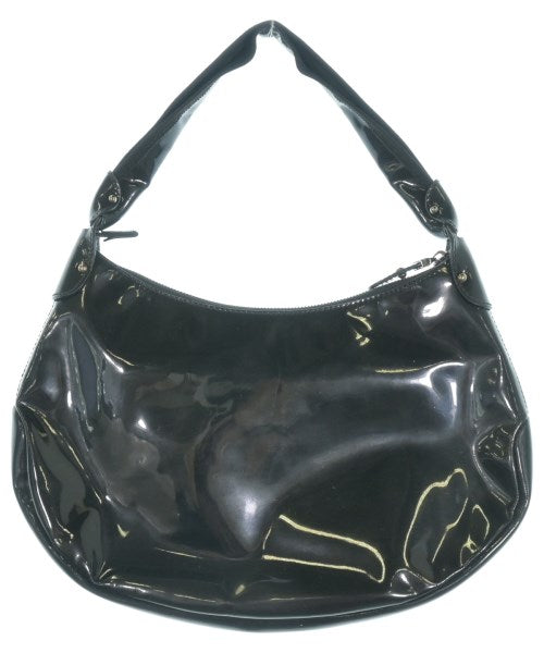 Salvatore Ferragamo 手提包