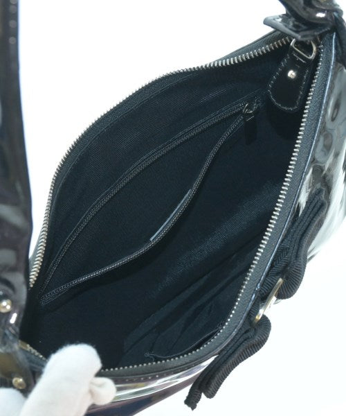 Salvatore Ferragamo 手提包