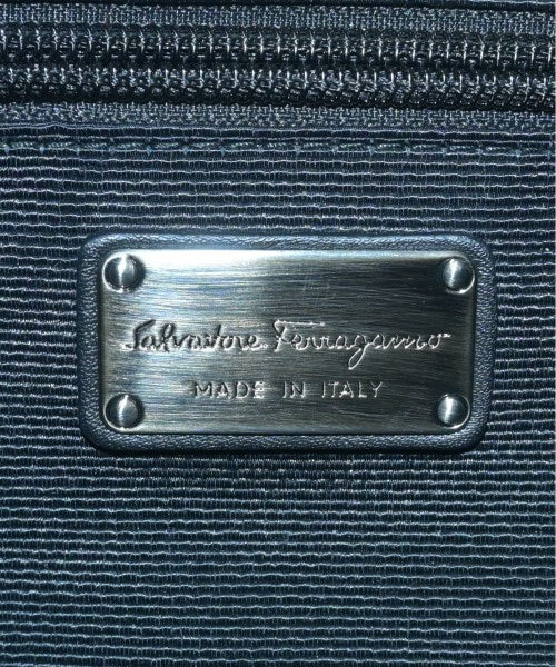 Salvatore Ferragamo 手提包