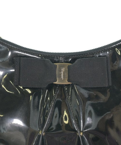 Salvatore Ferragamo 手提包