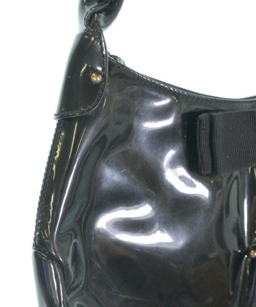 Salvatore Ferragamo 手提包