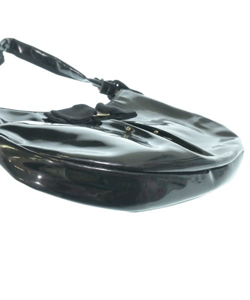 Salvatore Ferragamo 手提包