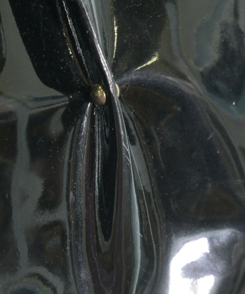 Salvatore Ferragamo 手提包