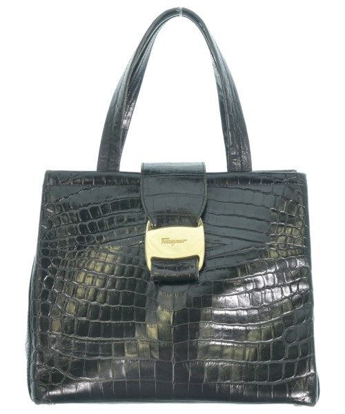 Salvatore Ferragamo 手提包