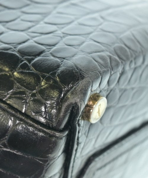 Salvatore Ferragamo 手提包