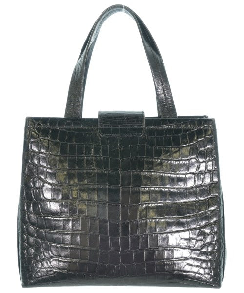 Salvatore Ferragamo 手提包