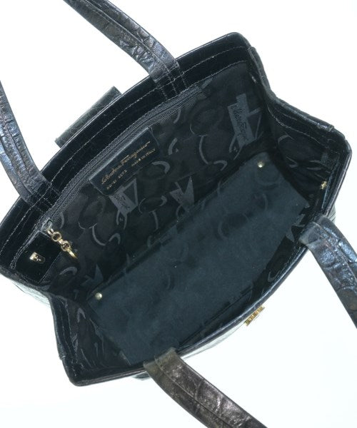 Salvatore Ferragamo 手提包