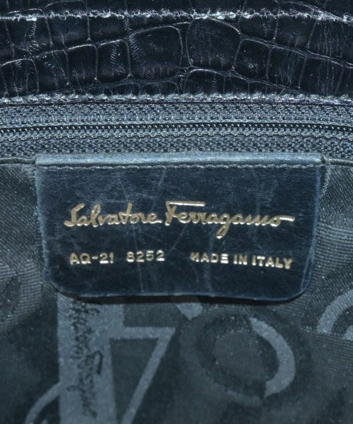 Salvatore Ferragamo 手提包