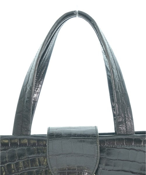 Salvatore Ferragamo 手提包