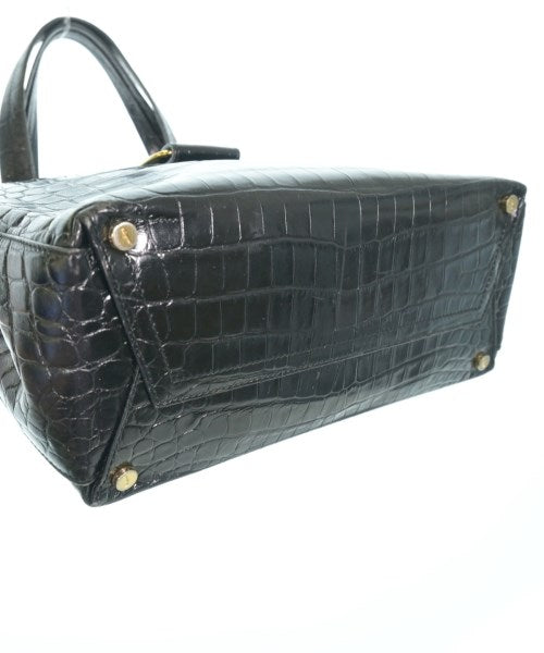Salvatore Ferragamo 手提包