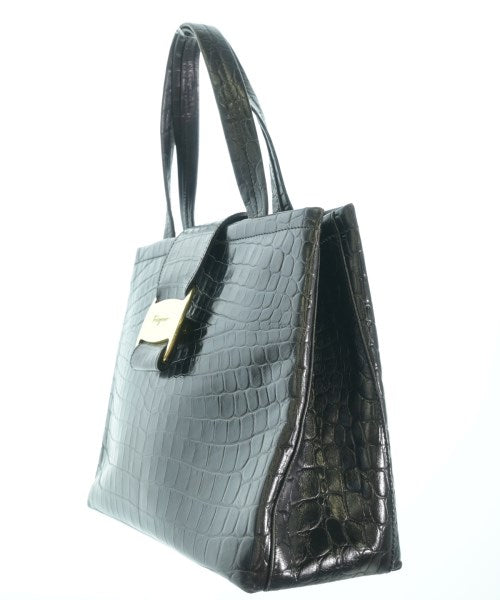 Salvatore Ferragamo 手提包