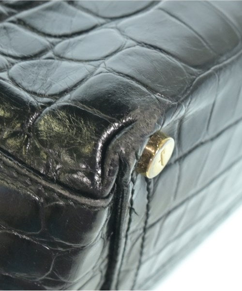Salvatore Ferragamo 手提包
