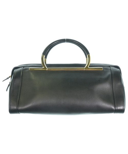 Salvatore Ferragamo 手提包