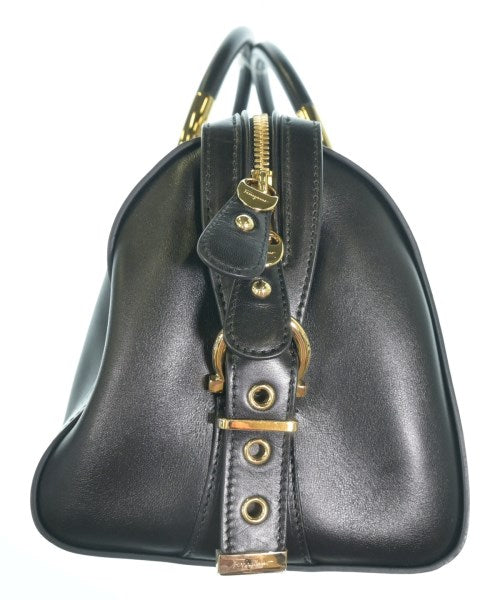 Salvatore Ferragamo 手提包
