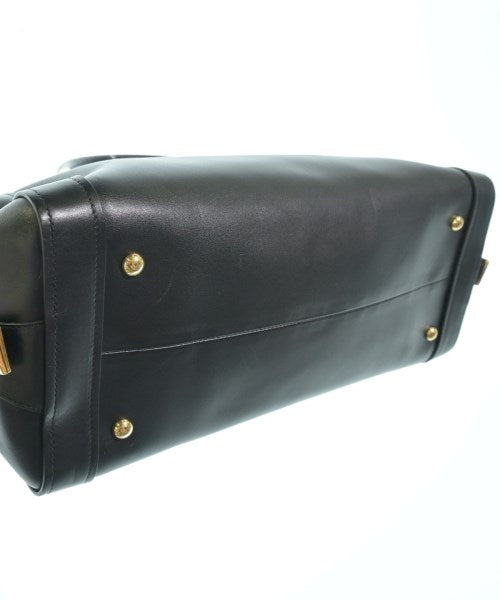 Salvatore Ferragamo 手提包
