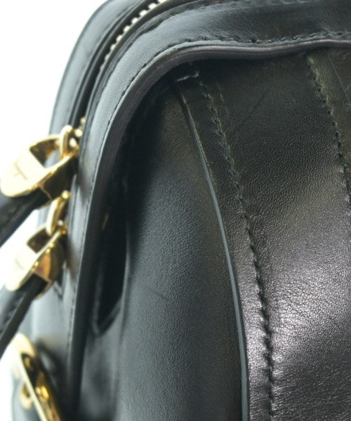 Salvatore Ferragamo 手提包