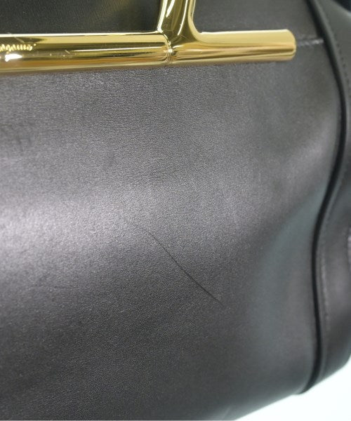 Salvatore Ferragamo 手提包