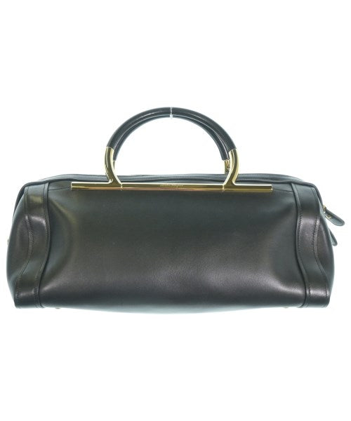 Salvatore Ferragamo 手提包