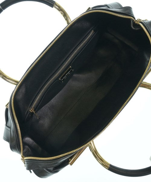 Salvatore Ferragamo 手提包