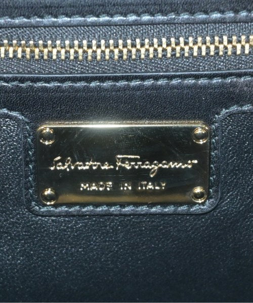 Salvatore Ferragamo 手提包