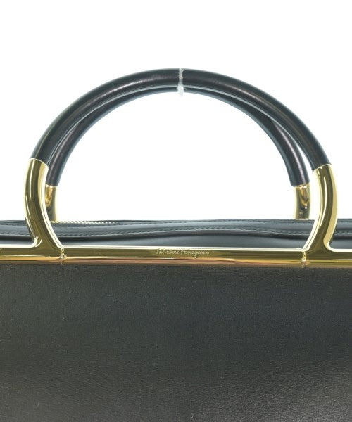 Salvatore Ferragamo 手提包