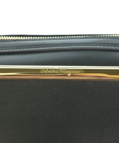 Salvatore Ferragamo 手提包