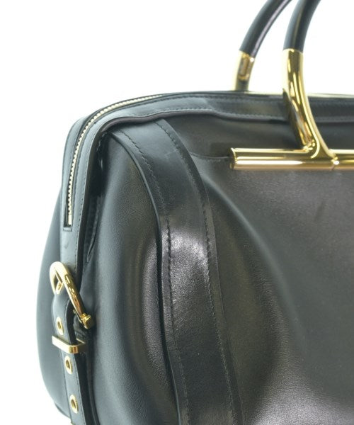 Salvatore Ferragamo 手提包