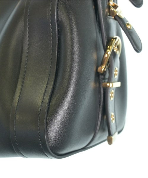 Salvatore Ferragamo 手提包