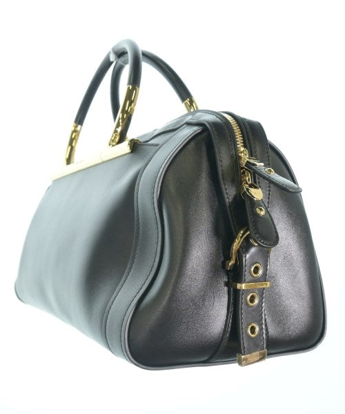 Salvatore Ferragamo 手提包